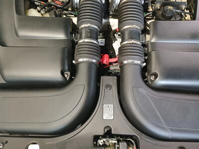 2011 Ferrari California   - Photo 39 - Boca Raton, FL 33431