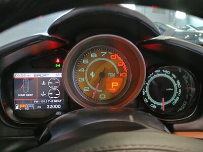 2011 Ferrari California   - Photo 19 - Boca Raton, FL 33431