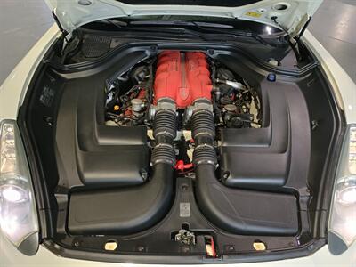 2011 Ferrari California   - Photo 37 - Boca Raton, FL 33431