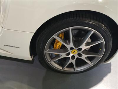 2011 Ferrari California   - Photo 55 - Boca Raton, FL 33431