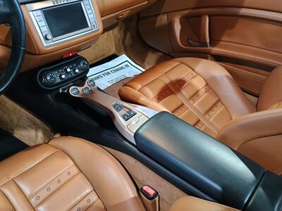 2011 Ferrari California   - Photo 16 - Boca Raton, FL 33431