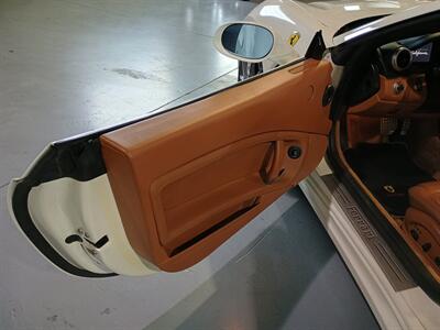 2011 Ferrari California   - Photo 11 - Boca Raton, FL 33431