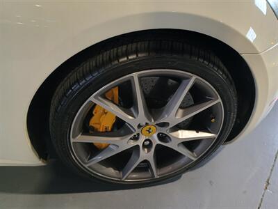 2011 Ferrari California   - Photo 57 - Boca Raton, FL 33431