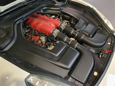 2011 Ferrari California   - Photo 44 - Boca Raton, FL 33431