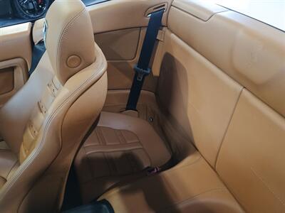 2011 Ferrari California   - Photo 28 - Boca Raton, FL 33431