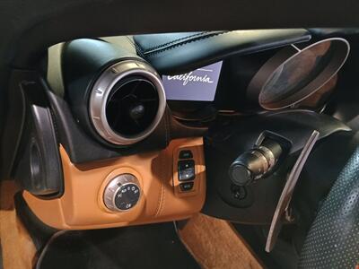 2011 Ferrari California   - Photo 17 - Boca Raton, FL 33431