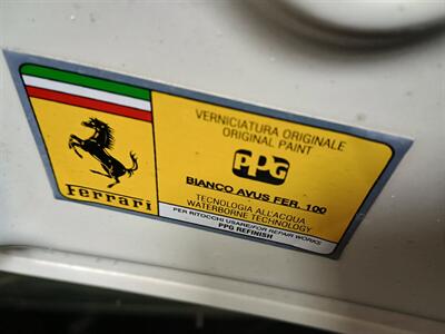 2011 Ferrari California   - Photo 41 - Boca Raton, FL 33431