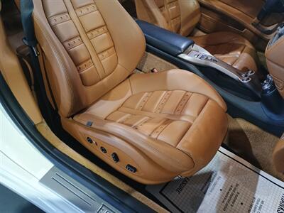 2011 Ferrari California   - Photo 32 - Boca Raton, FL 33431