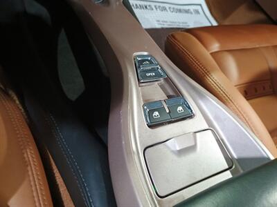 2011 Ferrari California   - Photo 25 - Boca Raton, FL 33431