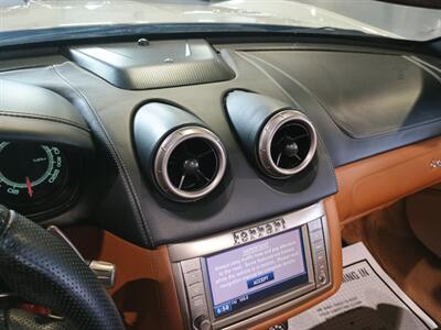 2011 Ferrari California   - Photo 21 - Boca Raton, FL 33431