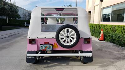 2022 CRUS MOKE   - Photo 14 - Boca Raton, FL 33431