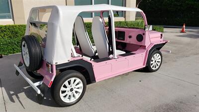 2022 CRUS MOKE   - Photo 3 - Boca Raton, FL 33431