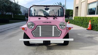 2022 CRUS MOKE   - Photo 17 - Boca Raton, FL 33431