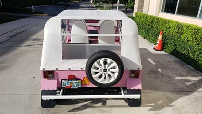 2022 CRUS MOKE   - Photo 12 - Boca Raton, FL 33431