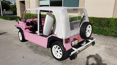 2022 CRUS MOKE   - Photo 11 - Boca Raton, FL 33431