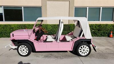 2022 CRUS MOKE   - Photo 19 - Boca Raton, FL 33431