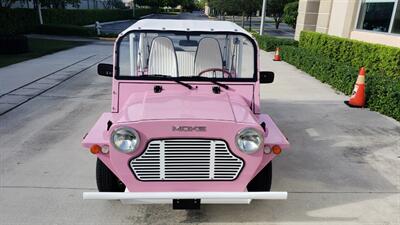 2022 CRUS MOKE   - Photo 15 - Boca Raton, FL 33431