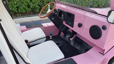 2022 CRUS MOKE   - Photo 4 - Boca Raton, FL 33431