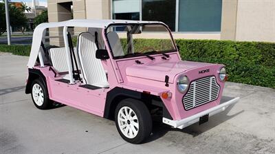 2022 CRUS MOKE   - Photo 2 - Boca Raton, FL 33431