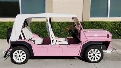 2022 CRUS MOKE   - Photo 18 - Boca Raton, FL 33431