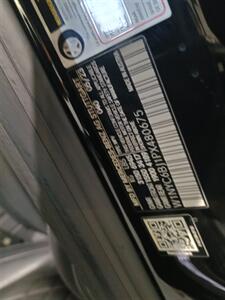 2023 Mercedes-Benz G 550   - Photo 60 - Boca Raton, FL 33431