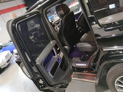 2023 Mercedes-Benz G 550   - Photo 32 - Boca Raton, FL 33431
