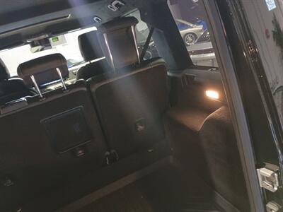 2023 Mercedes-Benz G 550   - Photo 41 - Boca Raton, FL 33431