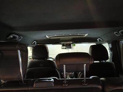 2023 Mercedes-Benz G 550   - Photo 42 - Boca Raton, FL 33431
