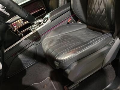 2023 Mercedes-Benz G 550   - Photo 17 - Boca Raton, FL 33431