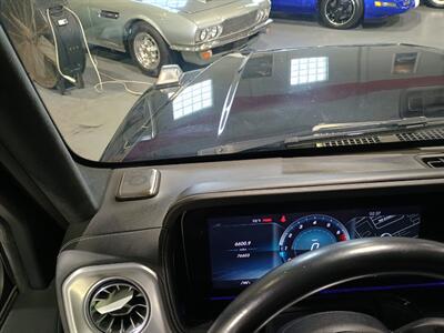 2023 Mercedes-Benz G 550   - Photo 25 - Boca Raton, FL 33431