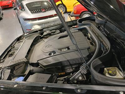 2023 Mercedes-Benz G 550   - Photo 54 - Boca Raton, FL 33431