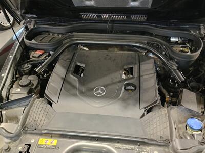 2023 Mercedes-Benz G 550   - Photo 53 - Boca Raton, FL 33431
