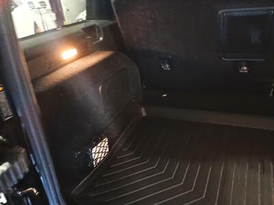 2023 Mercedes-Benz G 550   - Photo 40 - Boca Raton, FL 33431