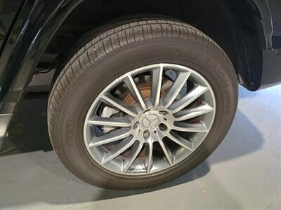 2023 Mercedes-Benz G 550   - Photo 56 - Boca Raton, FL 33431