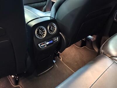 2023 Mercedes-Benz G 550   - Photo 36 - Boca Raton, FL 33431