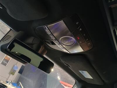 2023 Mercedes-Benz G 550   - Photo 29 - Boca Raton, FL 33431