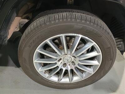 2023 Mercedes-Benz G 550   - Photo 58 - Boca Raton, FL 33431