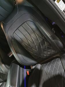 2023 Mercedes-Benz G 550   - Photo 19 - Boca Raton, FL 33431