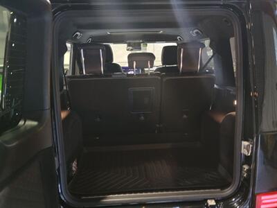 2023 Mercedes-Benz G 550   - Photo 39 - Boca Raton, FL 33431