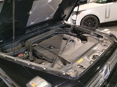 2023 Mercedes-Benz G 550   - Photo 51 - Boca Raton, FL 33431