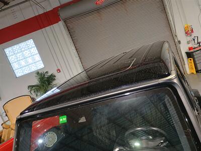 2023 Mercedes-Benz G 550   - Photo 10 - Boca Raton, FL 33431