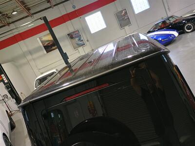 2023 Mercedes-Benz G 550   - Photo 11 - Boca Raton, FL 33431