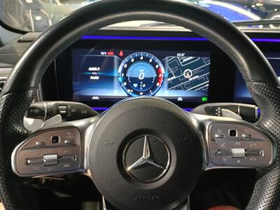 2023 Mercedes-Benz G 550   - Photo 23 - Boca Raton, FL 33431