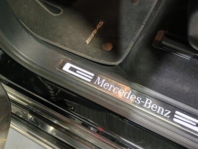 2023 Mercedes-Benz G 550   - Photo 14 - Boca Raton, FL 33431