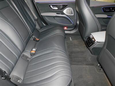2022 Mercedes-Benz EQS EQS 450+   - Photo 7 - Boca Raton, FL 33431