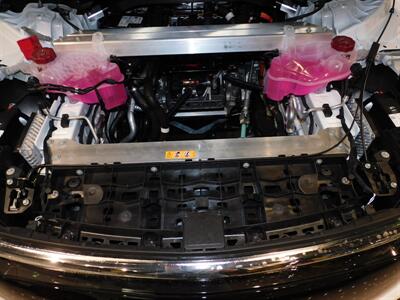 2022 Mercedes-Benz EQS EQS 450+   - Photo 17 - Boca Raton, FL 33431