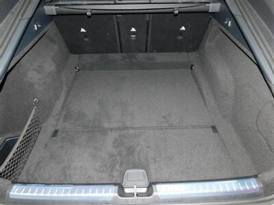 2022 Mercedes-Benz EQS EQS 450+   - Photo 14 - Boca Raton, FL 33431
