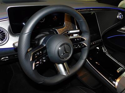 2022 Mercedes-Benz EQS EQS 450+   - Photo 10 - Boca Raton, FL 33431