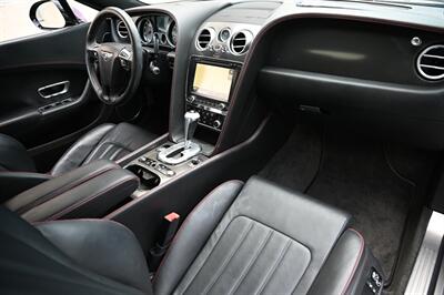 2015 Bentley Continental GT V8 S   - Photo 16 - Boca Raton, FL 33431