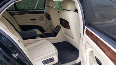 2015 Bentley Flying Spur W12   - Photo 6 - Boca Raton, FL 33431